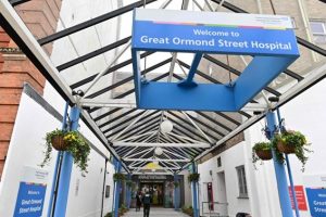 post-4_great-ormond-street-hospital