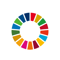 18 SDGs全体