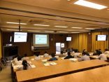 和歌山市立和歌山高等学校の教職員さま向けセミナーにて講師を務めました！