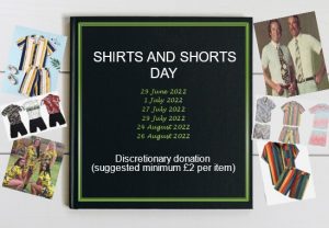 post-1_shirts-and-shorts-day