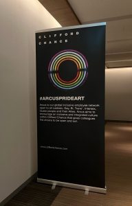 arcus-pride-art-2023