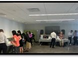 Annual Health Fair