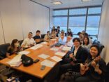 SMTHK Ukulele Workshop Sep – Oct 2024