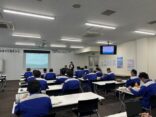 セカンドライフプランニングセミナーを行いました！