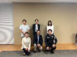 第5回町田レインボーミーティングを開催しました！