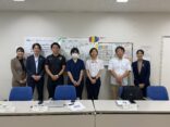 第6回町田レインボーミーティングを開催しました！