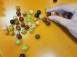 Turn Trash into Treasure: Upcycling Food Waste for a Better World