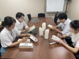 「キャンドルナイト in 港南台 2025」に参加します！